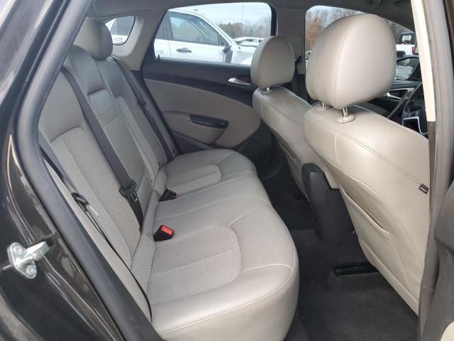 2015 BUICK VERANO CON 1G4PR5SK8F4186903
