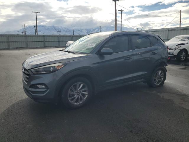 Vin: km8j33a46gu175415, lot: 82713844, hyundai tucson limited 2016 img_1