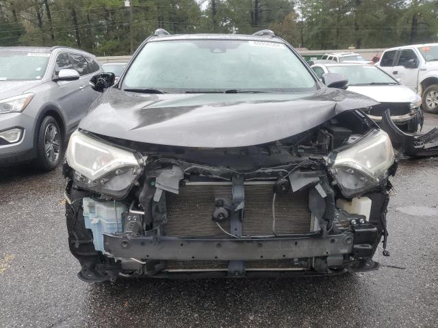 2018 TOYOTA RAV4 ADVEN - JTMWFREV0JJ151675