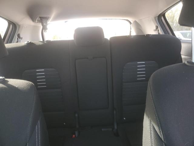 2018 KIA SPORTAGE L - KNDPM3ACXJ7370264