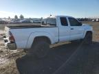 TOYOTA TACOMA ACC photo