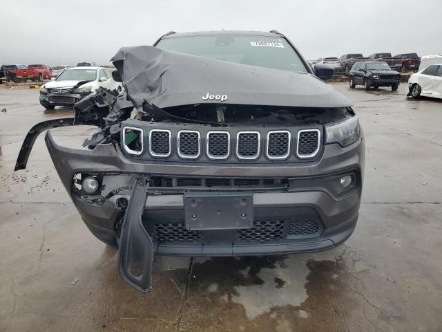 2023 JEEP COMPASS LA - 3C4NJDBN5PT505502