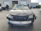 Lot #3025210615 2012 ACURA TL