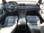 BMW X5 3.0I photo