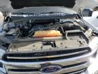 Lot #3024604592 2018 FORD F150 SUPER