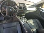 BMW X5 XDRIVE3 снимка