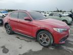 ALFA ROMEO STELVIO TI снимка