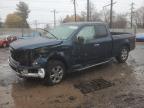 2018 FORD F150 SUPER - 1FTEX1EP9JFC21883