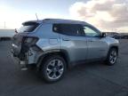 JEEP COMPASS LI photo