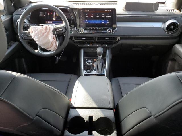 2023 CHEVROLET COLORADO L - 1GCPTCEK4P1263579