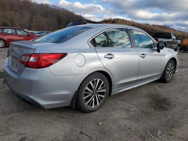 VIN 4S3BNAB63J3006036 2018 Subaru Legacy, 2.5I no.3