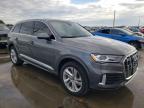 AUDI Q7 PREMIUM photo