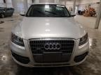 AUDI Q5 PREMIUM photo