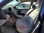 Lot #3024612618 2007 TOYOTA RAV4