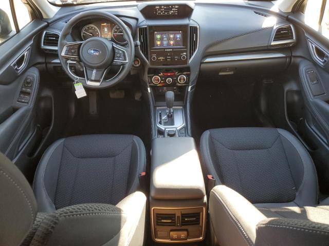 2024 SUBARU FORESTER P - JF2SKADC9RH502230