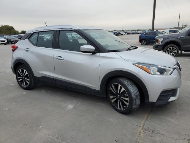 Vin: 3n1cp5cv5ll484299, lot: 79484214, nissan kicks sv 20204