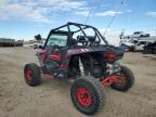 POLARIS RZR XP 100 photo