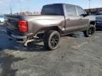 Lot #3030971508 2015 CHEVROLET SILVERADO