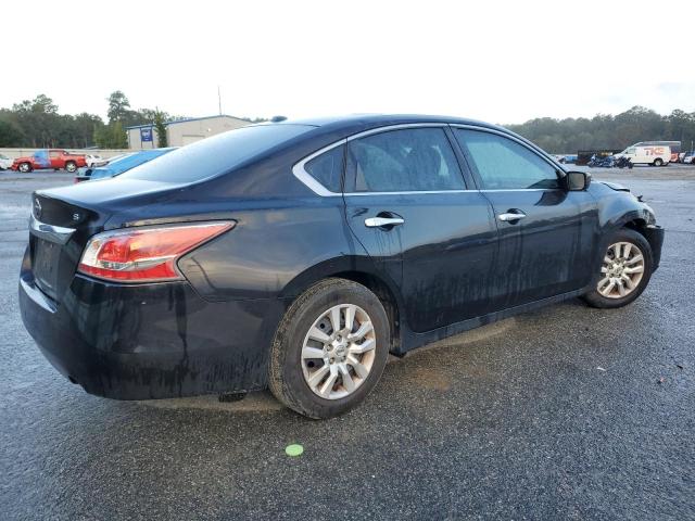 2015 NISSAN ALTIMA 2.5 - 1N4AL3AP0FC450267