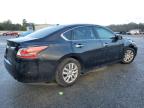 Lot #3024219808 2015 NISSAN ALTIMA 2.5