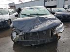 Lot #3025157218 2012 TOYOTA CAMRY BASE