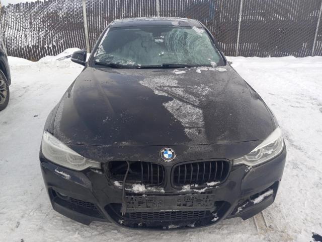 VIN WBA8B7C57JA576738 2018 BMW 3 SERIES no.5