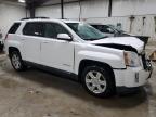 GMC TERRAIN SL photo