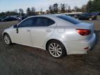 Lot #3024660648 2010 LEXUS IS 250