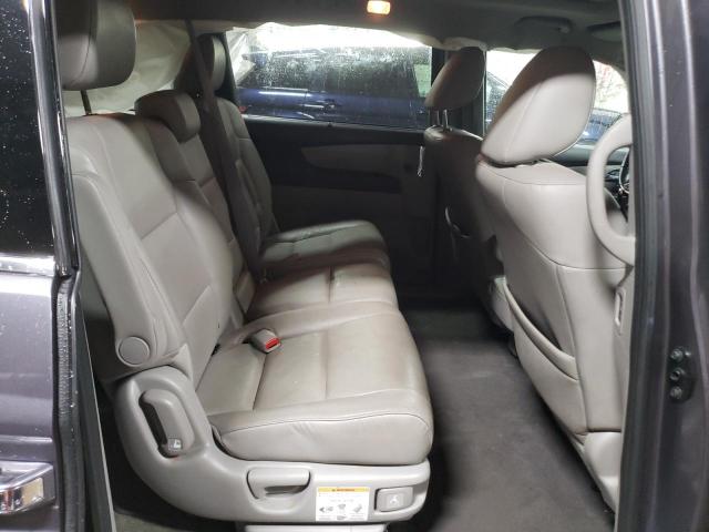 2015 HONDA ODYSSEY TO - 5FNRL5H91FB097346