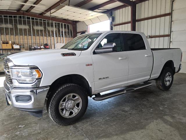 2021 RAM 2500 BIG H #3028394801