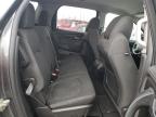 Lot #3024757208 2014 GMC ACADIA SLE