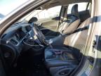 VOLVO S60 T6 photo