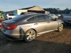 Lot #3024851396 2020 HONDA ACCORD LX