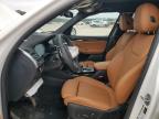 BMW X3 SDRIVE3 снимка