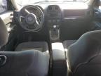 Lot #3023632256 2014 JEEP PATRIOT SP