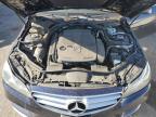 MERCEDES-BENZ E 350 4MAT photo