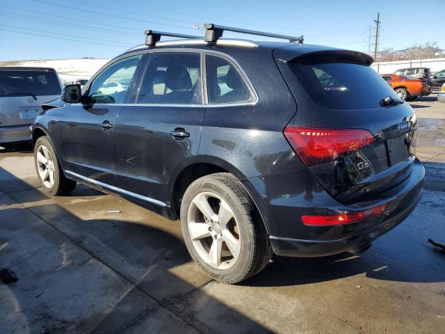 VIN WA1C8AFP0DA096531 2013 AUDI Q5 no.2