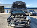 Lot #3030780428 2016 FORD ESCAPE SE