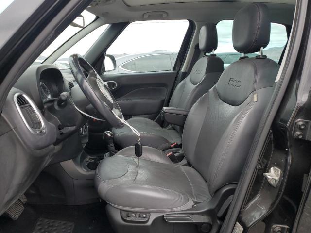 2017 FIAT 500L TREKK ZFBCFADH4HZ039427