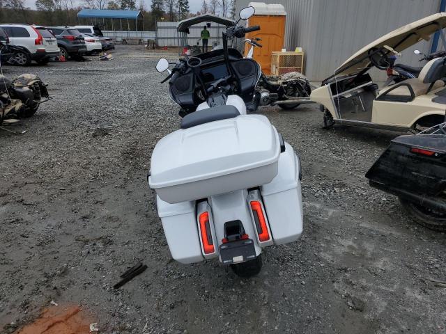2024 HARLEY-DAVIDSON FLTRX - 1HD1KH713RB631093
