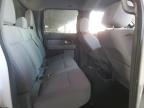 Lot #3023158130 2014 FORD F150 SUPER