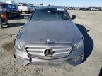 Lot #2969402720 2017 MERCEDES-BENZ E 300