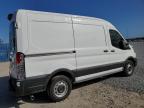 Lot #2994302207 2023 FORD TRANSIT