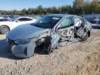 2024 NISSAN SENTRA SV - 3N1AB8CV8RY262018