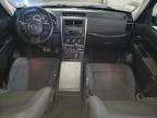 JEEP LIBERTY SP photo