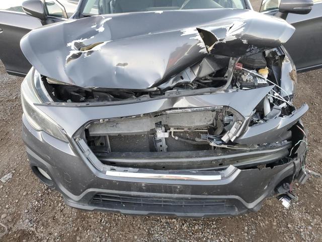 2019 SUBARU OUTBACK 2. - 4S4BSAFC9K3391687