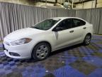 Lot #3006049755 2014 DODGE DART SE