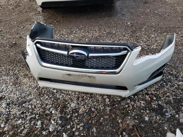 2016 SUBARU IMPREZA PR - JF1GJAB61GH014140