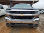 Lot #3024404547 2018 CHEVROLET SILVERADO