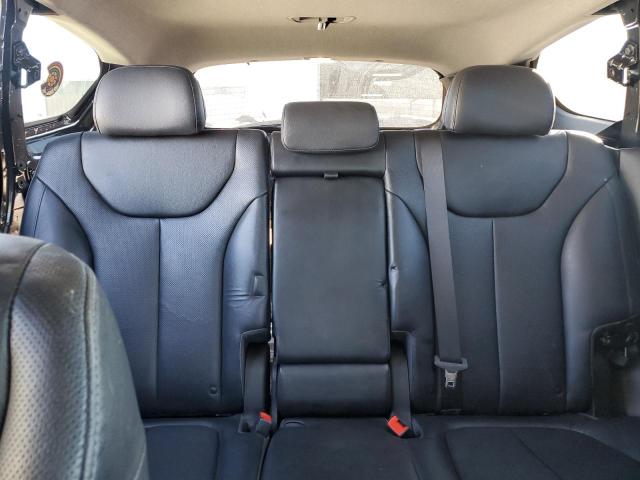 2020 HYUNDAI SANTA FE S - 5NMS3CAA6LH299149